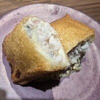 恵比寿ビストロ 猫も杓子も - 