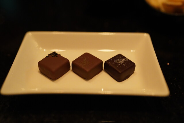 Mandarin Bar photo 3