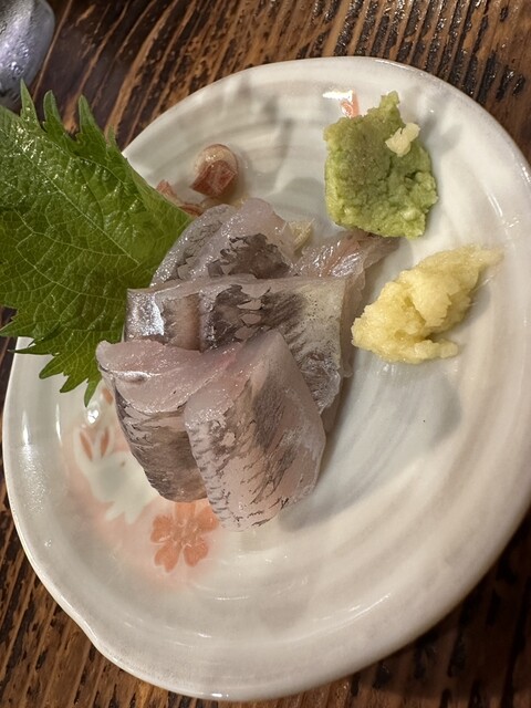 郡山の本格寿司 鮨すず花 陣屋店 &ndash; 新鮮なネタと落ち着く雰囲気