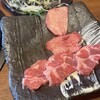 炭火焼肉やまと
