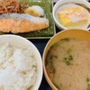 魚沼食堂 佐野プレミアム・アウトレット店