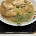 餃子の王将 - 