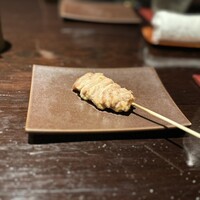 YAKITORI 燃 es - 