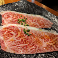 大徳壽 みなとみらい - 