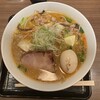 札幌味噌ラーメン専門店 けやき 新千歳空港店