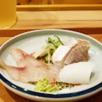 和食 つぼね - 