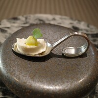 IL PINOLO 銀座 - 