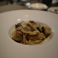 IL PINOLO 銀座 - 