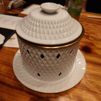 HESTIA GINZA - 