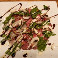 HESTIA GINZA - 