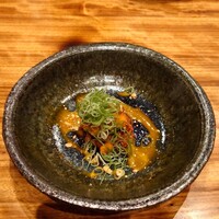 HESTIA GINZA - 