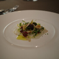 IL PINOLO 銀座 - 