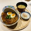 ネオ和食居酒屋 君に会いたくなるから