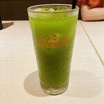 ネオ和食居酒屋 君に会いたくなるから - 