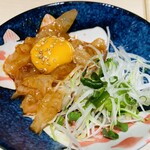 ネオ和食居酒屋 君に会いたくなるから - 