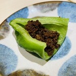 ネオ和食居酒屋 君に会いたくなるから - 