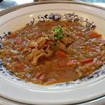 ベイクオーレ - 岐阜名物　鶏ちゃん(けいちゃん)