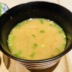 ネオ和食居酒屋 君に会いたくなるから - 