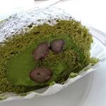 ベイクオーレ - 