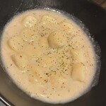 PUBLIC HOUSE CRAFT BEER＆DINING - 