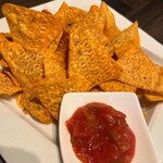 PUBLIC HOUSE CRAFT BEER＆DINING - 