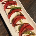 PUBLIC HOUSE CRAFT BEER＆DINING - 