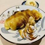 ネオ和食居酒屋 君に会いたくなるから - 