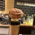 ララ ヴィータ - 