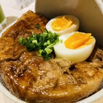 ネオ和食居酒屋 君に会いたくなるから - 