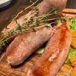 PUBLIC HOUSE CRAFT BEER＆DINING - 