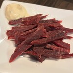 PUBLIC HOUSE CRAFT BEER＆DINING - 