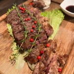 PUBLIC HOUSE CRAFT BEER＆DINING - 