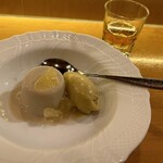 ララ ヴィータ - 