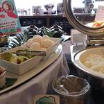 ベイクオーレ - 