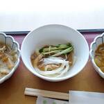 ベイクオーレ - 