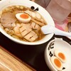 ワンタンメンの満月 酒田本店