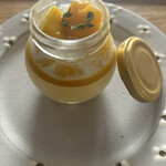 OKASHILABO KUKULU - 料理写真: