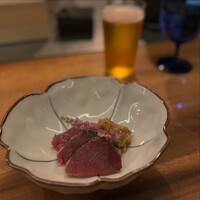 tanpopo 北新地本店 - 