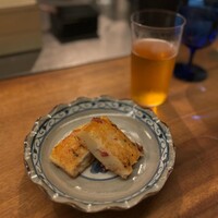 tanpopo 北新地本店 - 