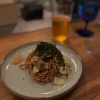 tanpopo 北新地本店 - 