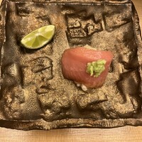串 創作料理 Rin - 