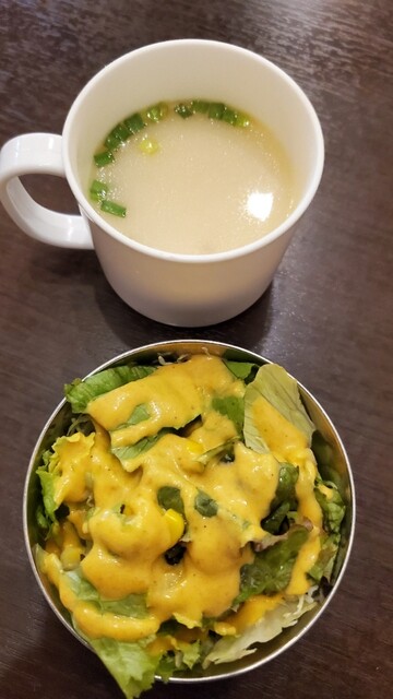 INDHIAN RESTAURANT SURAJ Oosakashiaebnoku Nishitanabe Ten photo 2