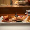 鮨処いけだ - 