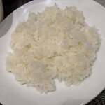 ステーキハウス ビーフ スターズ - 