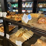 レストラン ペニーレイン 那須店 - 