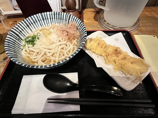 Kobuya Shinjuku Sanchome Ten photo 5