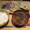 きょうや食堂