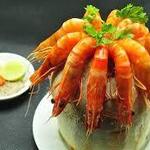 クエトイ ベトナム本格料理店 - 