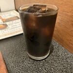 ステーキハウス ビーフ スターズ - 