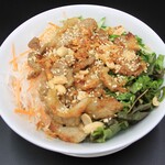 クエトイ ベトナム本格料理店 - 